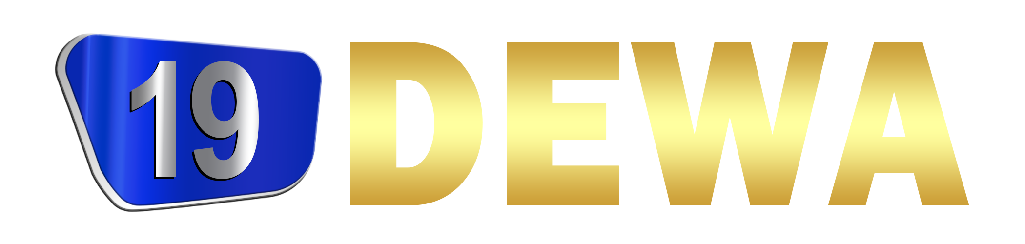 SITUS 19DEWA